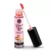 Рідкий вібратор LIP GLOSS VIBRANT KISS SWEET POPCORN