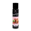 Оральний лубрикант CHOCOLATE HAZELNUT GEL - 60 ML