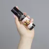 Оральний лубрикант CHOCOLATE HAZELNUT GEL - 60 ML