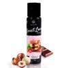 Оральний лубрикант CHOCOLATE HAZELNUT GEL - 60 ML