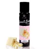 Оральний лубрикант WHITE CHOCOLATE GEL - 60 ML