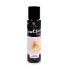 Оральний лубрикант WHITE CHOCOLATE GEL - 60 ML