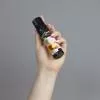 Оральний лубрикант MANGO & PINEAPPLE GEL - 60 ML