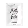 Осветляющее масло для тела Secret Play Pretty but Wild, 4 ml