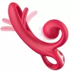 Вібростимулятор EROSPACE SWEET PLAY A4