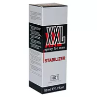 Крем XXL SPRAY for Men 50 ml