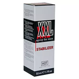Крем XXL SPRAY for Men 50 ml