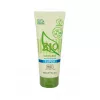 Лубрикант органічний Hot Bio Super, 100 мл