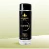 Масажна олійка HOT Massage Oil jasmine 100 ml