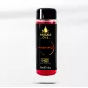 Масажна олія із зігріваючим ефектом Massage Oil Warming, 100 мл