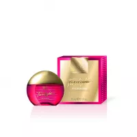 Духи з феромонами HOT Twilight Pheromone Parfum women 15 ml