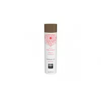 Масажне масло Passion Cherry & Rosemary oil 100ml