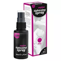 Лубрикант Vagina tightening XXS Spray 50 ml