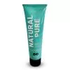 Лубрикант для чутливої шкіри Driminals Natural Pure, 100 мл