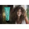 Лубрикант для чутливої шкіри Driminals Natural Pure, 100 мл