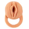 Насадка мастурбатор Extension 2in1 + Masturbator NS Extend M