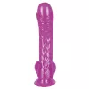 Фалоімітатор Ready Mate Dildo