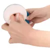 Мастурбатор вагина Nature Skin Soft Vagina