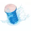 Мастурбатор вагина Nature Skin Soft Vagina
