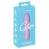 Міні вібратор Cuties Mini Vibrator 3.Generat