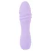Міні вібратор Cuties Mini Vibrator 3.Generat