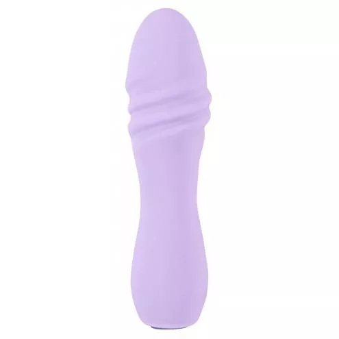 Міні вібратор Cuties Mini Vibrator 3.Generat
