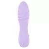 Міні вібратор Cuties Mini Vibrator 3.Generat