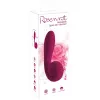 Вібратор Rose Bendable Vibrator
