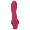 Вібратор Rose Bendable Vibrator