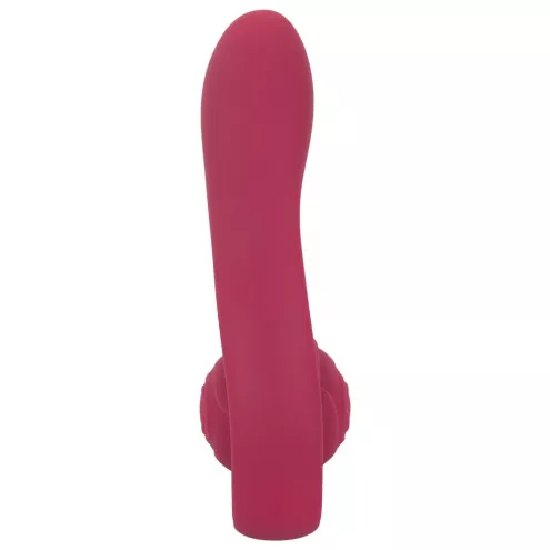 Вібратор Rose Bendable Vibrator
