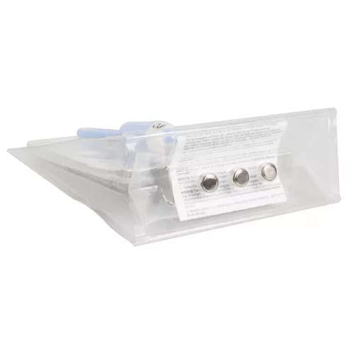 Стимулятор уретры Silicone Dilator