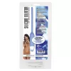 Стимулятор уретры Silicone Dilator