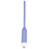 Стимулятор уретры Silicone Dilator
