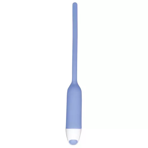 Стимулятор уретры Silicone Dilator