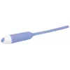 Стимулятор уретры Silicone Dilator