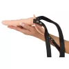 Страпон з вібро Vibrating Strap-On
