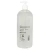 Лубрикант анальний Just Glide Anal 1000ml