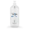 Лубрикант анальний Just Glide Anal 1000ml