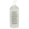 Лубрикант анальний Just Glide Anal 1000ml