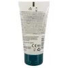 Лубрикант Just Glide Premium Anal 50 ml