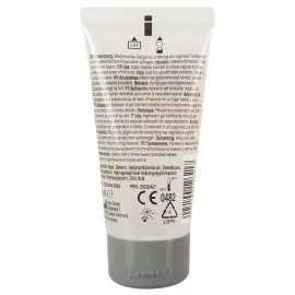 Лубрикант Just Glide Performance 50 ml - 3