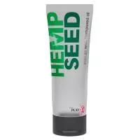 Лубрикант Just Play Hempseed Gel 80 мл