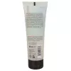 Лубрикант Just Play Ocean Spirit 80 ml