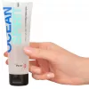 Лубрикант Just Play Ocean Spirit 80 ml