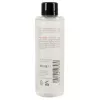 Масажна олія Just Play Beach Day 100 ml