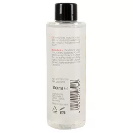 Массажное масло Just Play Beach Day 100 ml - 2