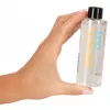 Масажна олія Just Play Beach Day 100 ml