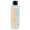 Масажна олія Just Play Beach Day 100 ml