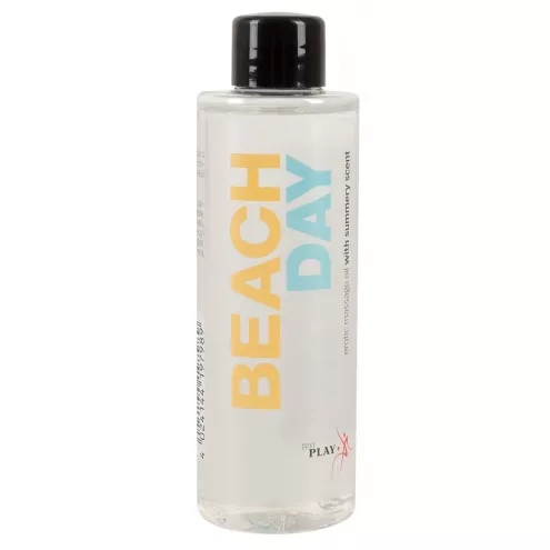 Масажна олія Just Play Beach Day 100 ml
