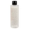 Масажна олія Just Play Beach Day 100 ml